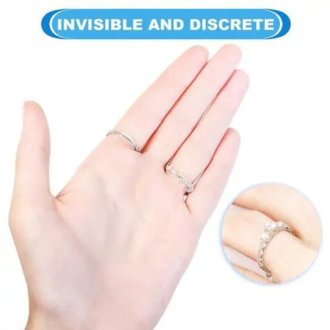 UniversalFit? Ring Easy